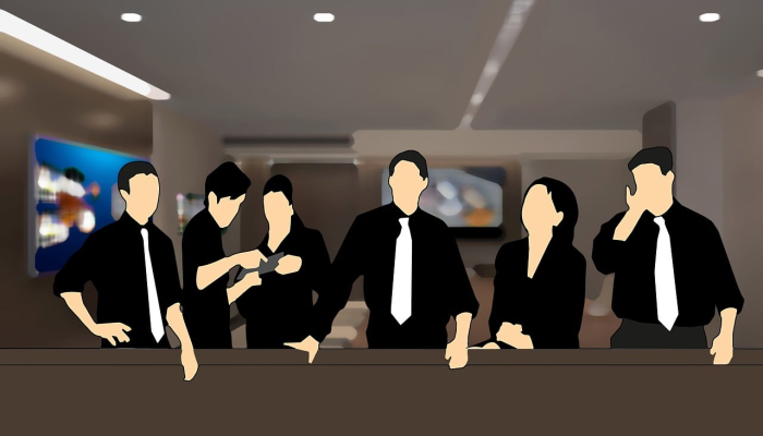 如何让家族企业为下一代做好准备