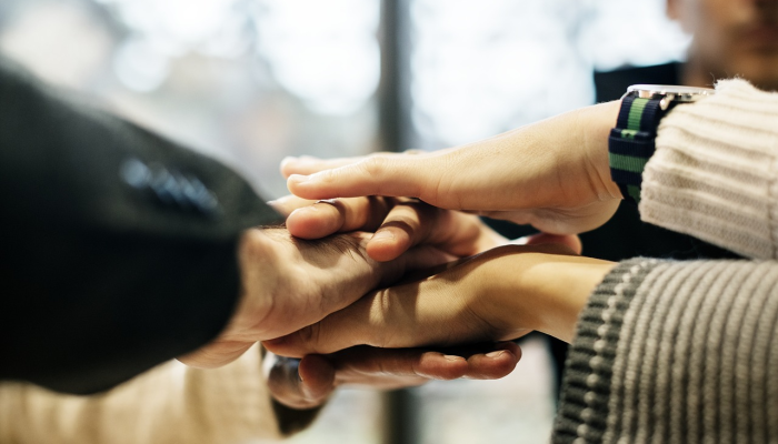 如何让家族企业为下一代做好准备