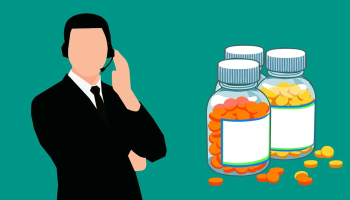 美国疾病控制与预防中心警告牙医的水管可能引起罕见的细菌感染