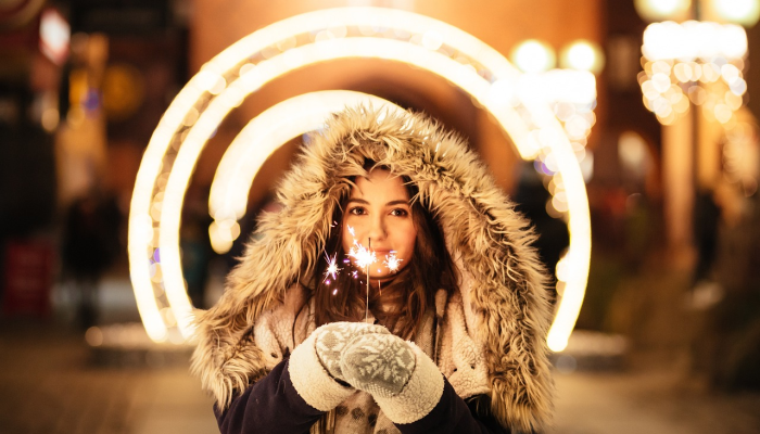 乔·柯伊回应金球奖众怒和冰冷的泰勒·斯威夫特时刻