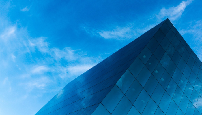 尹候选人的支持率连续3周下降至30.2%