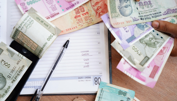 在行业保留意见中,印度证券交易委员会正在考虑250卢比的共同基金投资计划 在行业保留意见中,印度证券交易委员会正在考虑250卢比的共同基金投资计划