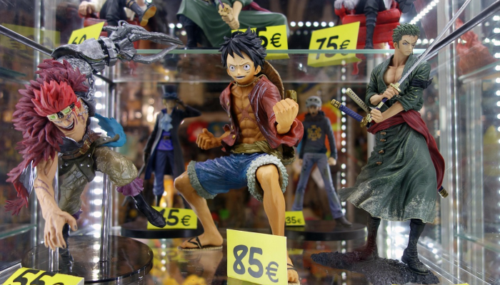 俄罗斯将武装力量的最大规模增加17万人 俄罗斯将武装力量的最大规模增加17万人