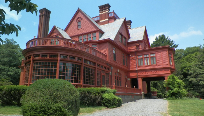 小马科斯说,政府今年即将动工60万套住房 小马科斯说,政府今年即将动工60万套住房