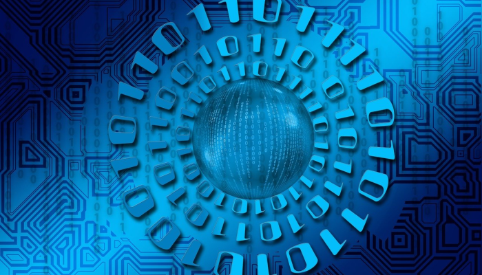 州法律将人工智能置于驾驶员的位置 州法律将人工智能置于驾驶员的位置