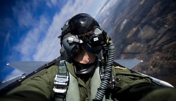 哈马斯又从加沙释放了两名人质 哈马斯又从加沙释放了两名人质