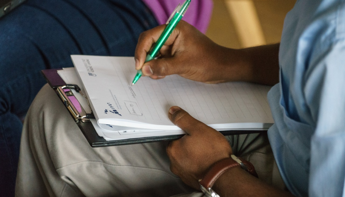 如何在你的邻居中发现性犯罪者 如何在你的邻居中发现性犯罪者