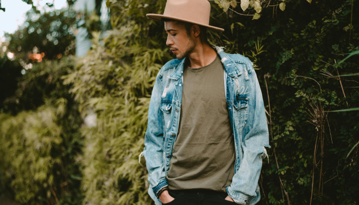 新Lancia Ypsilon完全暴露在电视拍摄 新Lancia Ypsilon完全暴露在电视拍摄