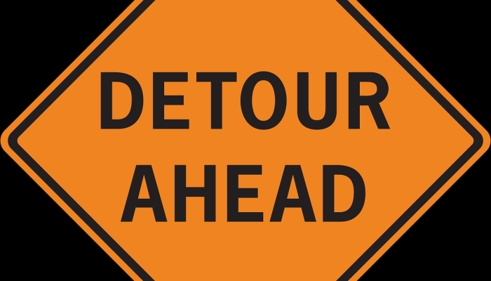 坎坷的道路:澳大利亚央行警告未来的通胀风险 坎坷的道路:澳大利亚央行警告未来的通胀风险