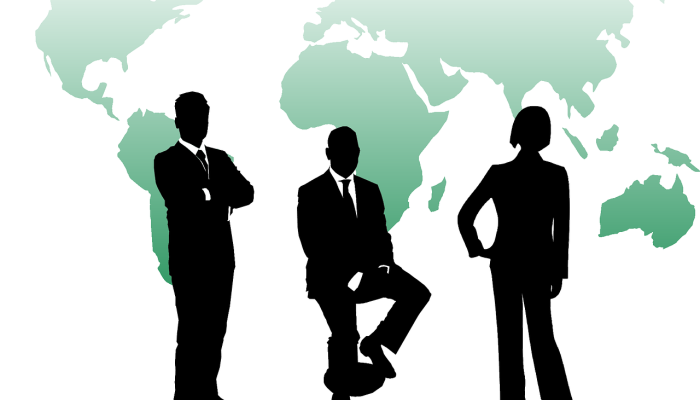 大型科技公司真的不擅长解雇员工 大型科技公司真的不擅长解雇员工