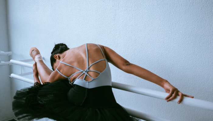 如何训练你的龙真人翻拍演员在主要的维京角色