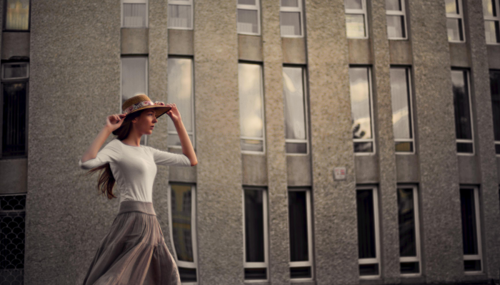 沃特福德女子伊梅尔达·基南失踪案的新证人出现了