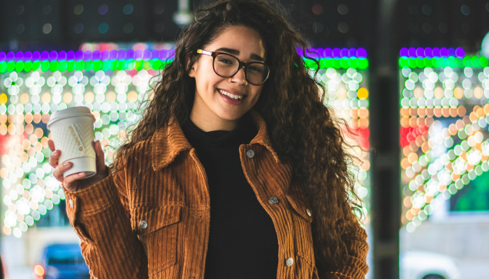 沃特福德女子伊梅尔达·基南失踪案的新证人出现了