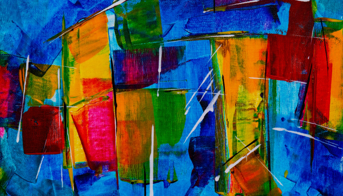 最近COVID检测呈阳性？以下是在北卡罗来纳州获得免费治疗的方法