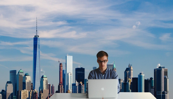 印度裔美国人在美国政治中崛起，导航身份