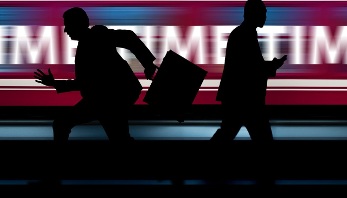 印度裔美国人在美国政治中崛起，导航身份