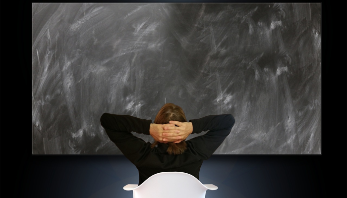 德里员工请CEO“深夜派对假”检查他的反应