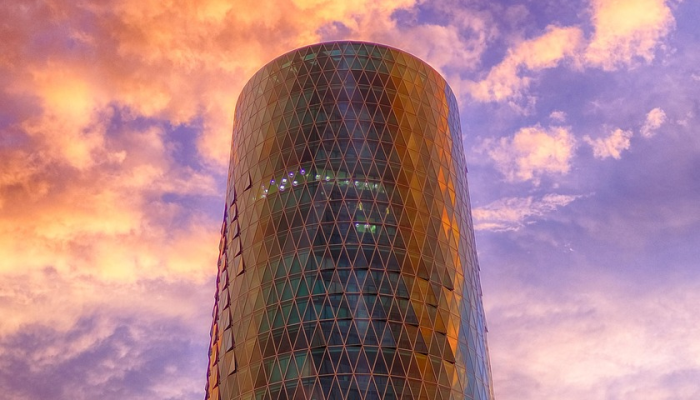 加州立法者投票决定在未达到建设目标的城市增加住房