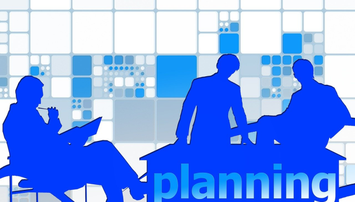 世卫组织向加沙北部医院提供救生用品