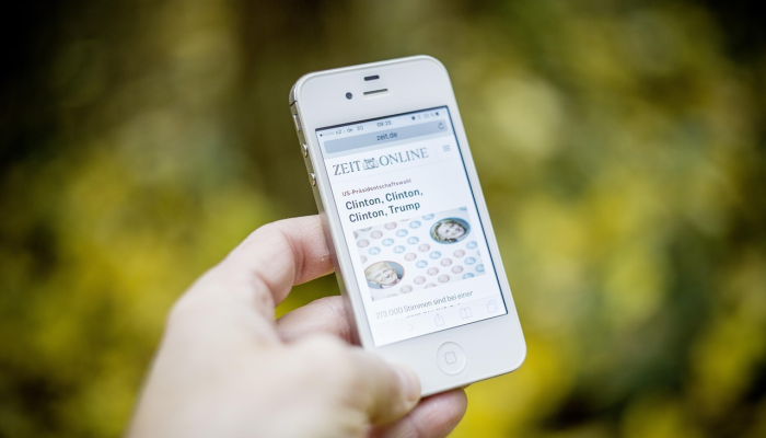 拜登政府取消了特朗普对卫生工作者的大部分“良心”规定