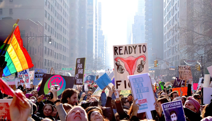 巴尔扎尼和哈扎利讨论了伊拉克的政治、安全局势,并呼吁进行对话 巴尔扎尼和哈扎利讨论了伊拉克的政治、安全局势,并呼吁进行对话