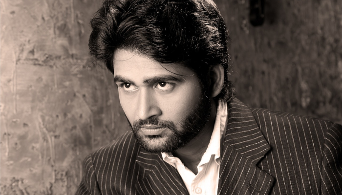 “沉睡的巨人”印度在亚洲杯前苏醒 “沉睡的巨人”印度在亚洲杯前苏醒