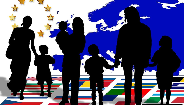 实况更新：联合国将以色列列入侵犯儿童权利黑名单