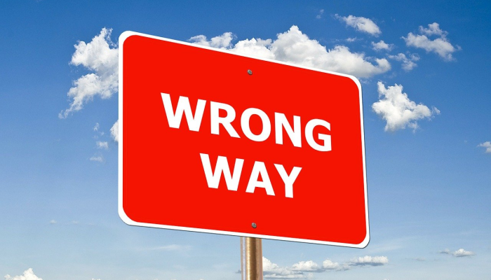 AHA新闻:天生就有6个心脏缺陷的他,现在是一名大三的大学生和竞技游泳运动员 AHA新闻:天生就有6个心脏缺陷的他,现在是一名大三的大学生和竞技游泳运动员