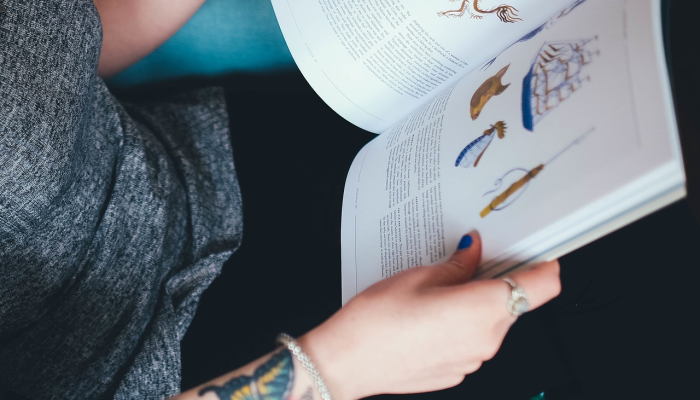 怀孕对幼童来说是最危险的 怀孕对幼童来说是最危险的