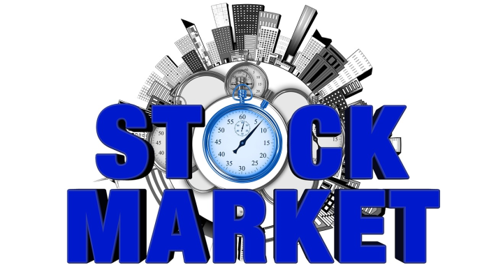 “没有资本和盈利前景”,印度央行取消了马哈拉施特拉邦银行的执照 “没有资本和盈利前景”,印度央行取消了马哈拉施特拉邦银行的执照