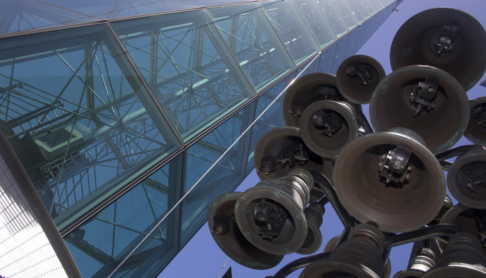 2023年西澳珀斯机场旅游大奖获奖名单揭晓