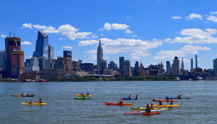 伊朗扣押了在阿曼湾与美国发生争端的油轮 伊朗扣押了在阿曼湾与美国发生争端的油轮
