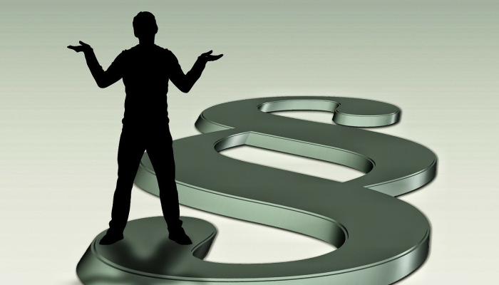 “看起来很有希望!”拿着这个确认一下拉斯维加斯的居住权谈判 “看起来很有希望!”拿着这个确认一下拉斯维加斯的居住权谈判