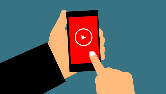 Instagram因早期视频的静音故障而遭到强烈反对：事情是这样的