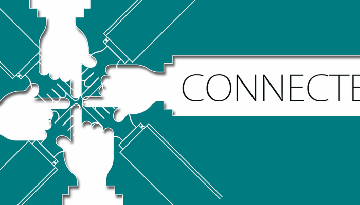 GANHRI坚持其在与全球社区建立信任方面的作用 GANHRI坚持其在与全球社区建立信任方面的作用