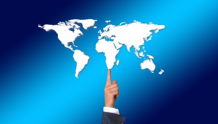 只要你有政治偏见，不公正地划分选区是可以的