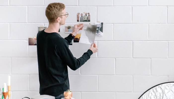 亚当森学生死于“严重钝器创伤”