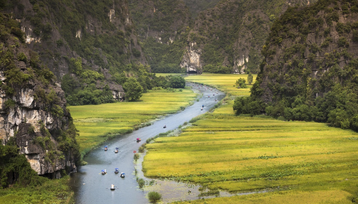 40英亩的山间农场位于西科克的博林山谷，对一些人来说很有吸引力