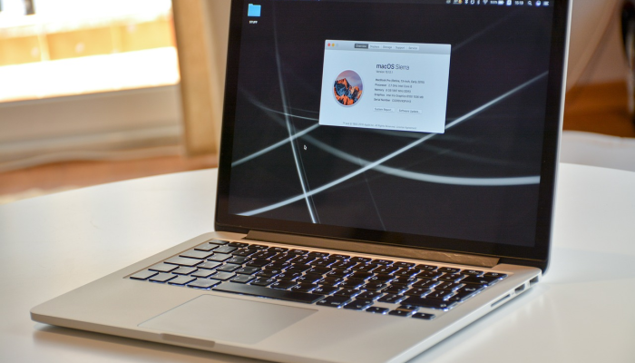 富士通软件故障导致数百名英国邮政局长的定罪被推翻