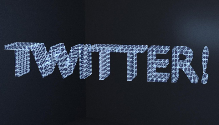 埃隆·马斯克因推特将一名美国男子与新纳粹组织联系起来而提起诉讼 埃隆·马斯克因推特将一名美国男子与新纳粹组织联系起来而提起诉讼