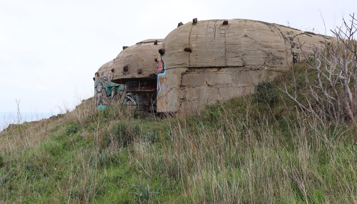 南非煤矿电梯事故造成11人死亡，75人受伤