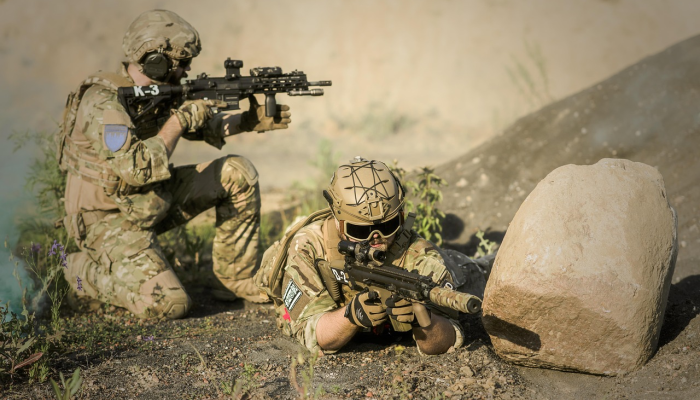 一名黑人男子在孟菲斯监狱被警察殴打后死亡 一名黑人男子在孟菲斯监狱被警察殴打后死亡