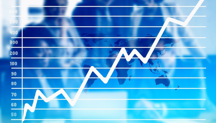 为家族办公室导航投资途径:关键策略的专家指南 为家族办公室导航投资途径:关键策略的专家指南