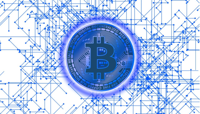 交易员更新加密资产前景，本月上涨超过60%，称一种山寨币的上涨趋势仍然强劲