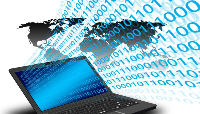 如何识别有利于良好投资的大趋势 如何识别有利于良好投资的大趋势