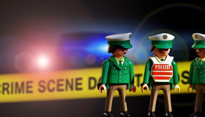 南非对种族隔离时期活动人士死亡事件重新展开调查 南非对种族隔离时期活动人士死亡事件重新展开调查