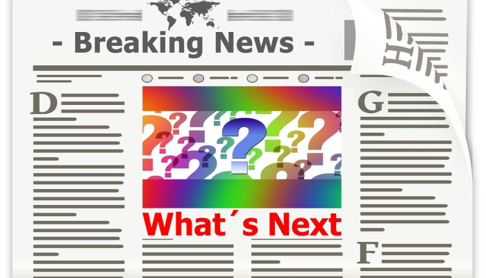 QC审核新的能源性能规范草案