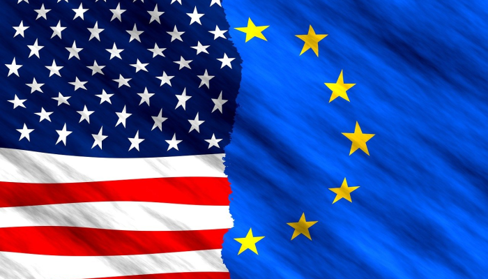 巴格达中部地区紧张局势升级，伊朗支持的民兵组织领导人在空袭中丧生