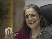 Sebi to focus on sachetising SIPs by making Rs 250 bets viable to grow MF industry: Buch