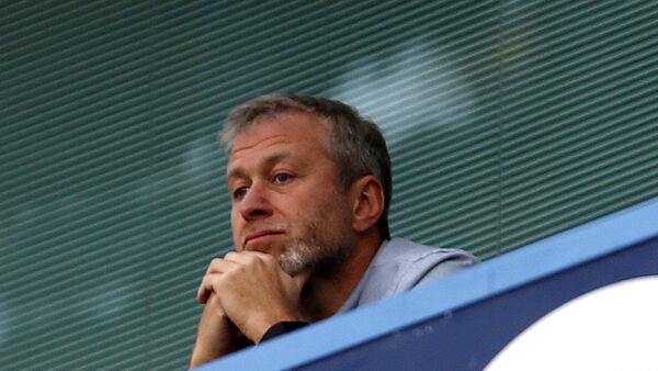 Chelsea set for more Premier League scrutiny over Roman Abramovich era